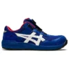 Winjob CP209 Boa Blue/White