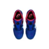 Winjob CP209 Boa Blue/White