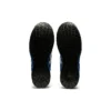 Winjob CP209 Boa Blue/White