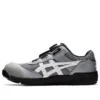 Winjob Cp209 Boa “Grey”