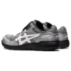 Winjob Cp209 Boa “Grey”