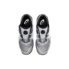 Winjob Cp209 Boa “Grey”