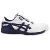 Winjob CP209 Boa White/Blue