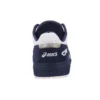 Winjob CP209 Boa White/Blue
