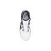Winjob CP209 Boa White/Blue