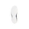 Winjob CP209 Boa White/Blue