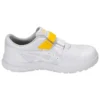 Winjob CP20E (3E Width) White