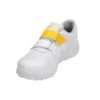Winjob CP20E (3E Width) White