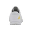 Winjob CP20E (3E Width) White
