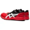 Winjob CP210 Black/White/Red