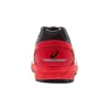 Winjob CP210 Black/White/Red