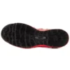 Winjob CP210 Black/White/Red
