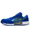 Winjob CP212 AC Blue/Yellow
