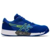 Winjob CP212 AC Blue/Yellow
