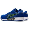 Winjob CP212 AC Blue/Yellow