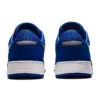 Winjob CP212 AC Blue/Yellow