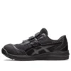 Winjob CP215 “Black”