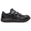 Winjob CP215 “Black”