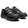 Winjob CP215 “Black”