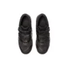 Winjob CP215 “Black”