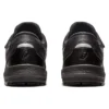 Winjob CP215 “Black”