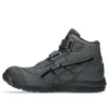 Winjob CP216 “Black Graphite Grey”
