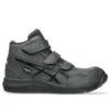 Winjob CP216 “Black Graphite Grey”
