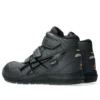 Winjob CP216 “Black Graphite Grey”