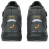 Winjob CP216 “Black Graphite Grey”