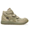 Winjob CP216 “Wood Crepe Deset Camp”