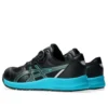 Winjob CP219 BOA “Black Teal Green”