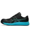 Winjob CP219 BOA “Black Teal Green”