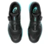 Winjob CP219 BOA “Black Teal Green”