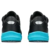 Winjob CP219 BOA “Black Teal Green”