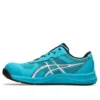 Winjob CP219 BOA “Teal Green Black”
