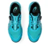 Winjob CP219 BOA “Teal Green Black”