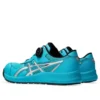 Winjob CP219 BOA “Teal Green Black”
