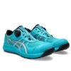 Winjob CP219 BOA “Teal Green Black”