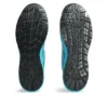 Winjob CP219 BOA “Teal Green Black”