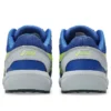 Winjob CP229 Boa 2E Wide Width “Blue Neon Lime”