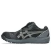 Winjob CP229 Boa “Black Gunmetal”