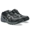 Winjob CP229 Boa “Black Gunmetal”