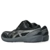 Winjob CP229 Boa “Black Gunmetal”