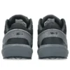 Winjob CP229 Boa “Black Gunmetal”