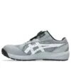 Winjob CP229 Boa “Gravel White”