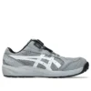 Winjob CP229 Boa “Gravel White”