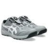 Winjob CP229 Boa “Gravel White”