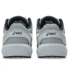 Winjob CP229 Boa “Gravel White”