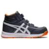 Winjob CP302 Blue/White
