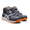 Winjob CP302 Blue/White